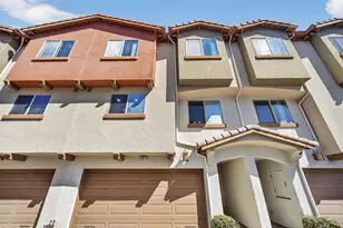 951 S Wolfe Rd, Sunnyvale, CA 94086 - Photo 18