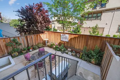 951 S Wolfe Rd, Sunnyvale, CA 94086 - Photo 2