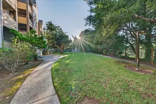 1269 Poplar 201, Sunnyvale, CA 94086 - Photo 34