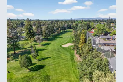 1269 Poplar 201, Sunnyvale, CA 94086 - Photo 40