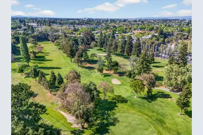 1269 Poplar 201, Sunnyvale, CA 94086 - Photo 42