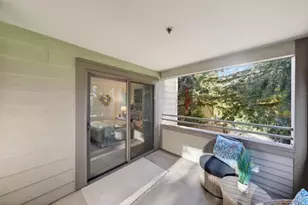 1269 Poplar 201, Sunnyvale, CA 94086 - Photo 26