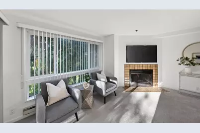 1269 Poplar 201, Sunnyvale, CA 94086 - Photo 4