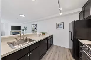 1269 Poplar 201, Sunnyvale, CA 94086 - Photo 14