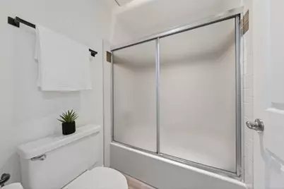 1269 Poplar 201, Sunnyvale, CA 94086 - Photo 22