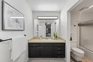 1269 Poplar 201, Sunnyvale, CA 94086 - Photo 20