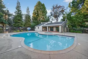 1269 Poplar 201, Sunnyvale, CA 94086 - Photo 30