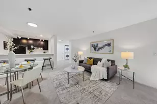 1269 Poplar 201, Sunnyvale, CA 94086 - Photo 8