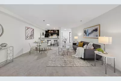 1269 Poplar 201, Sunnyvale, CA 94086 - Photo 6