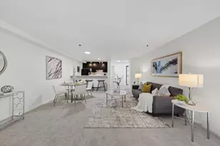 1269 Poplar 201, Sunnyvale, CA 94086 - Photo 6