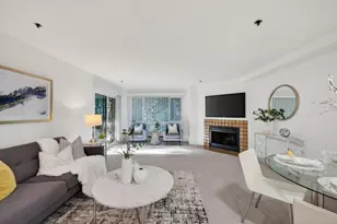 1269 Poplar 201, Sunnyvale, CA 94086 - Photo 2