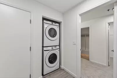 1269 Poplar 201, Sunnyvale, CA 94086 - Photo 28