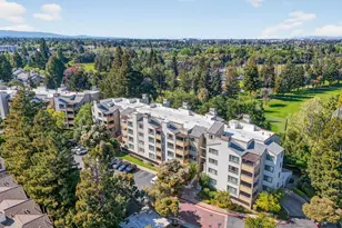 1269 Poplar 201, Sunnyvale, CA 94086 - Photo 38