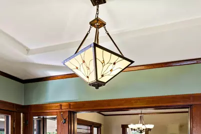 87 S 17th St, San Jose, CA 95112 - Photo 6