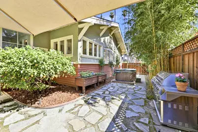 87 S 17th St, San Jose, CA 95112 - Photo 24