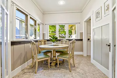 87 S 17th St, San Jose, CA 95112 - Photo 16