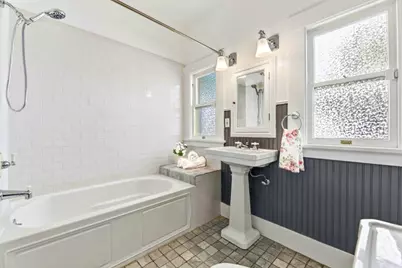 87 S 17th St, San Jose, CA 95112 - Photo 22