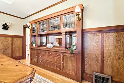 87 S 17th St, San Jose, CA 95112 - Photo 12