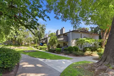2252 Almaden Rd A, San Jose, CA 95125 - Photo 28