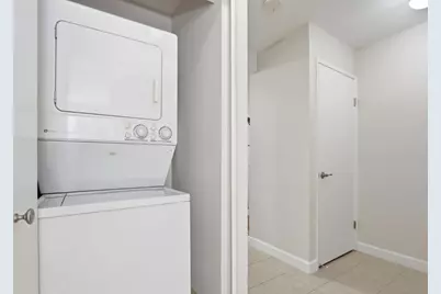 2252 Almaden Rd A, San Jose, CA 95125 - Photo 22