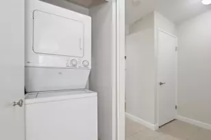 2252 Almaden Rd A, San Jose, CA 95125 - Photo 22