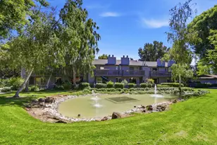 2252 Almaden Rd A, San Jose, CA 95125 - Photo 30