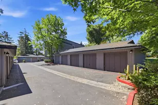 2252 Almaden Rd A, San Jose, CA 95125 - Photo 34