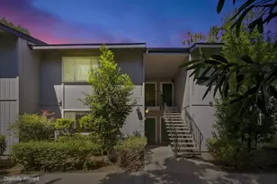 2252 Almaden Rd A, San Jose, CA 95125 - Photo 40