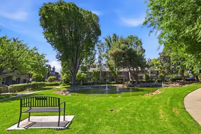 2252 Almaden Rd A, San Jose, CA 95125 - Photo 32