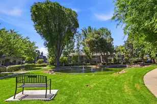 2252 Almaden Rd A, San Jose, CA 95125 - Photo 32