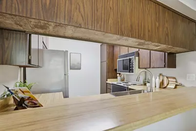 2252 Almaden Rd A, San Jose, CA 95125 - Photo 10