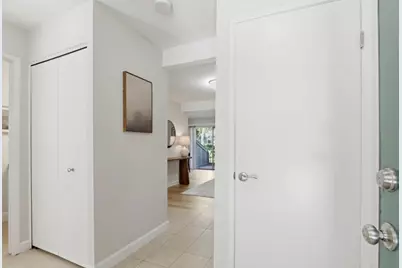 2252 Almaden Rd A, San Jose, CA 95125 - Photo 6