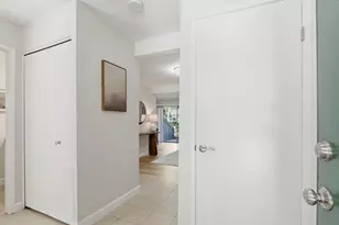 2252 Almaden Rd A, San Jose, CA 95125 - Photo 6