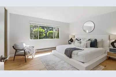 2252 Almaden Rd A, San Jose, CA 95125 - Photo 14