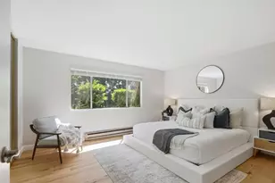 2252 Almaden Rd A, San Jose, CA 95125 - Photo 14