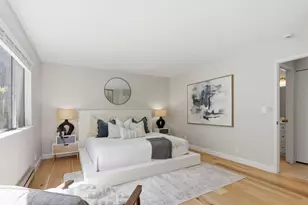 2252 Almaden Rd A, San Jose, CA 95125 - Photo 16