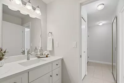 2252 Almaden Rd A, San Jose, CA 95125 - Photo 20