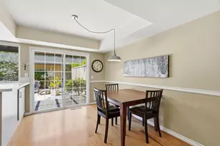 6092 Calle De Amor, San Jose, CA 95124 - Photo 12