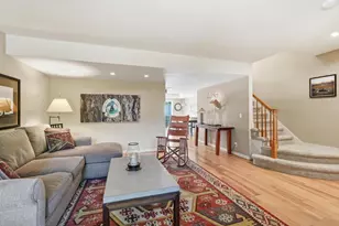 6092 Calle De Amor, San Jose, CA 95124 - Photo 8