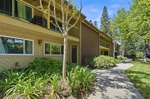 6092 Calle De Amor, San Jose, CA 95124 - Photo 4