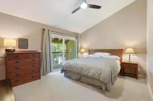 6092 Calle De Amor, San Jose, CA 95124 - Photo 16