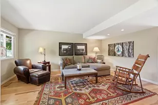 6092 Calle De Amor, San Jose, CA 95124 - Photo 6
