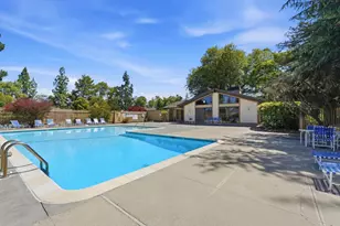 6092 Calle De Amor, San Jose, CA 95124 - Photo 38