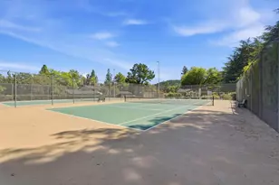 6092 Calle De Amor, San Jose, CA 95124 - Photo 36