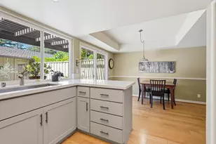 6092 Calle De Amor, San Jose, CA 95124 - Photo 10