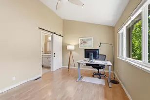 6092 Calle De Amor, San Jose, CA 95124 - Photo 24