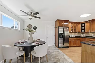 651 Larkmead Ct, San Jose, CA 95117 - Photo 16