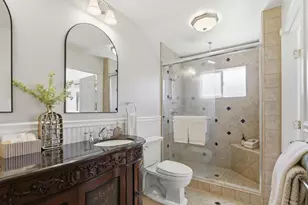 651 Larkmead Ct, San Jose, CA 95117 - Photo 24