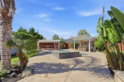 651 Larkmead Ct, San Jose, CA 95117 - Photo 38