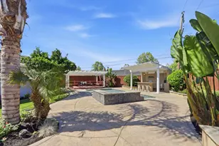 651 Larkmead Ct, San Jose, CA 95117 - Photo 38